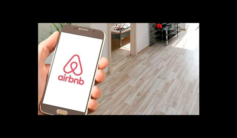 S.i.i otorga una solución a los arriendos "airbnb"