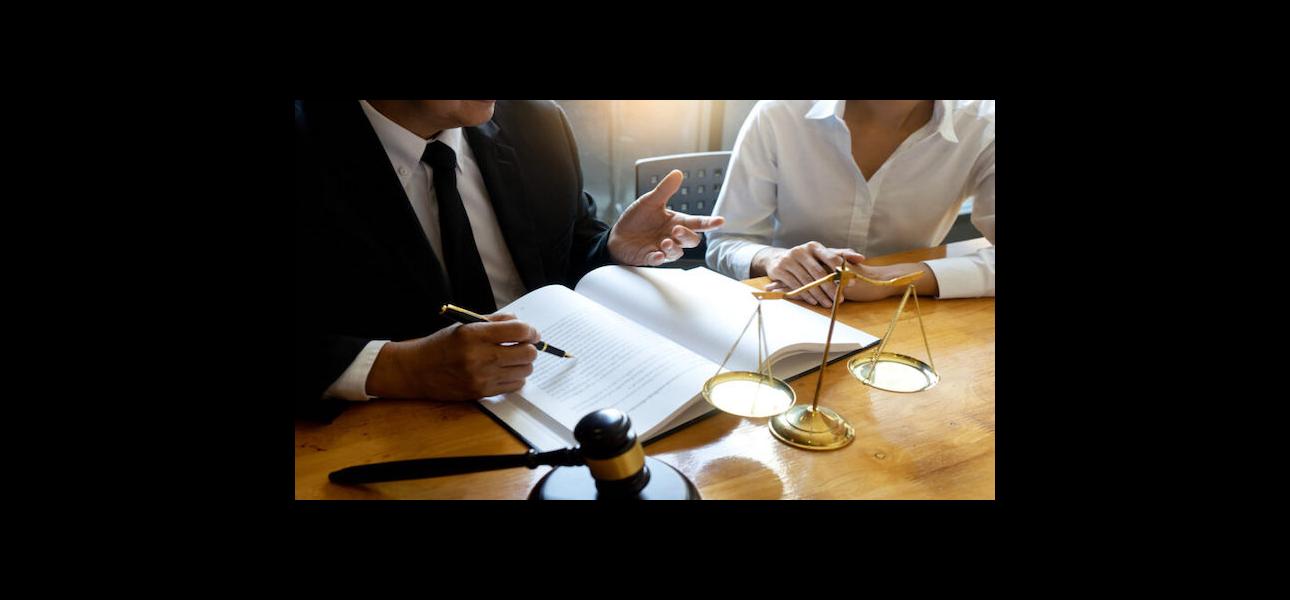 Propiedad industrial: soluciones alternativas a la vía judicial