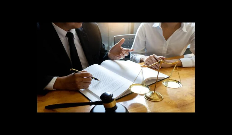 Propiedad industrial: soluciones alternativas a la vía judicial