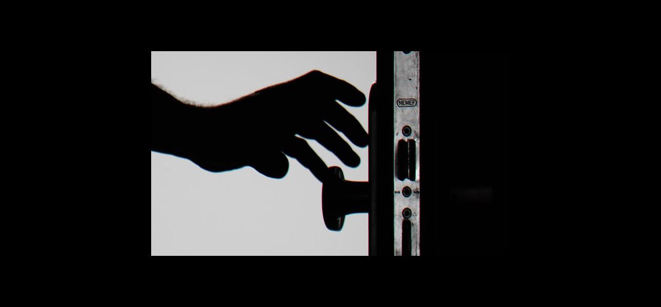 Deficiencias del proyecto de ley que busca la restitución del inmueble por arrendatarios morosos