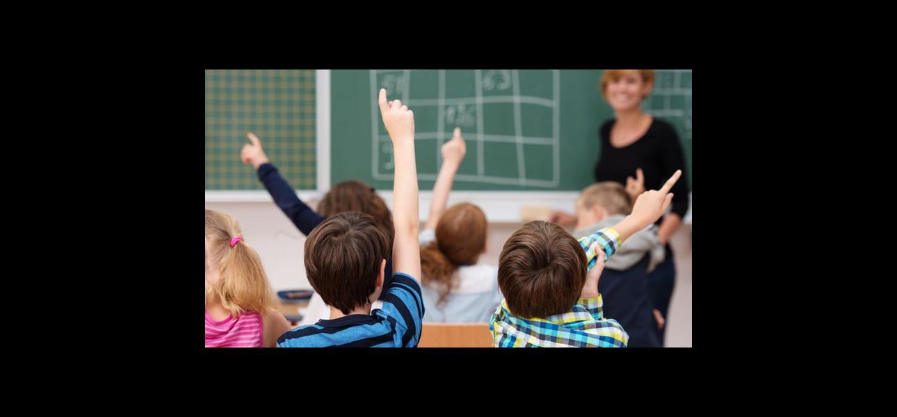 ¿De qué trata a grandes rasgos el proyecto aula segura?