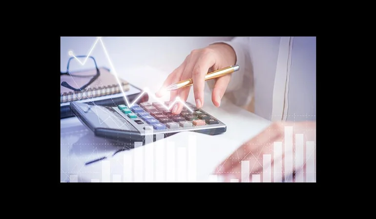 IVA de ventas de bienes y servicios con boletas electrónicas llegó a los $2,5 billones