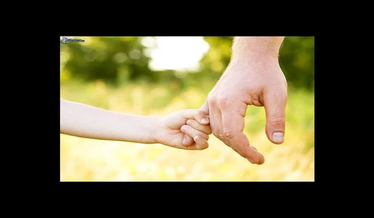 Se autoriza cambio de apellido a menores de edad por el apellido de actual pareja de madre