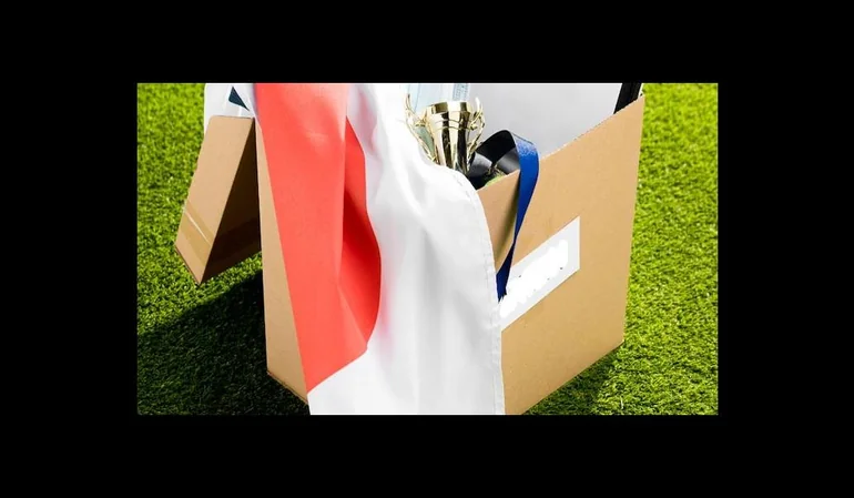 Sabias que puedes anular el registro de una marca comercial