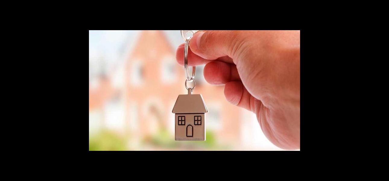 Reconocimiento jurisprudencial a los contratos simulados y su sanción