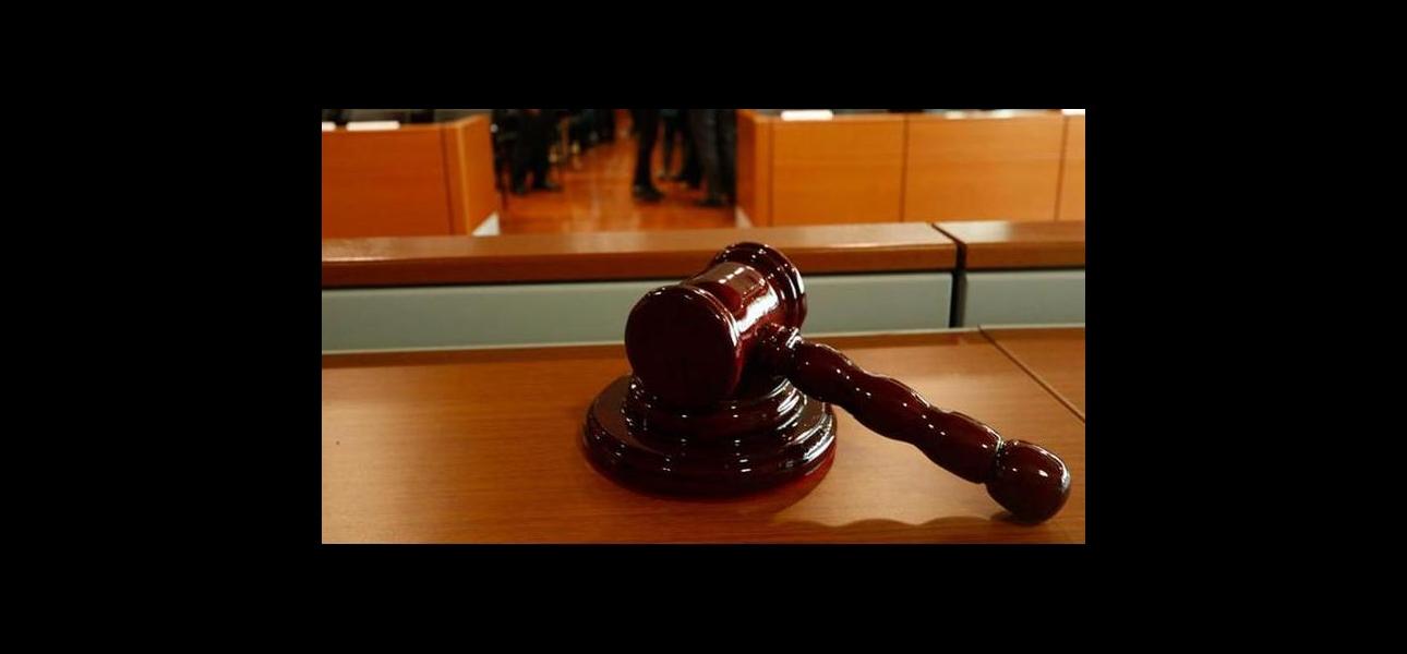 Nuevos planteamientos sobre el covid 19 como causal de caso fortuito o fuerza mayor