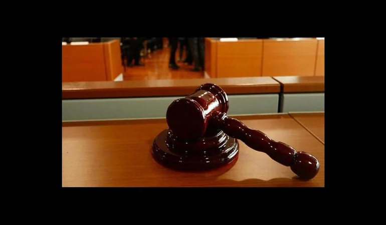 Nuevos planteamientos sobre el covid 19 como causal de caso fortuito o fuerza mayor