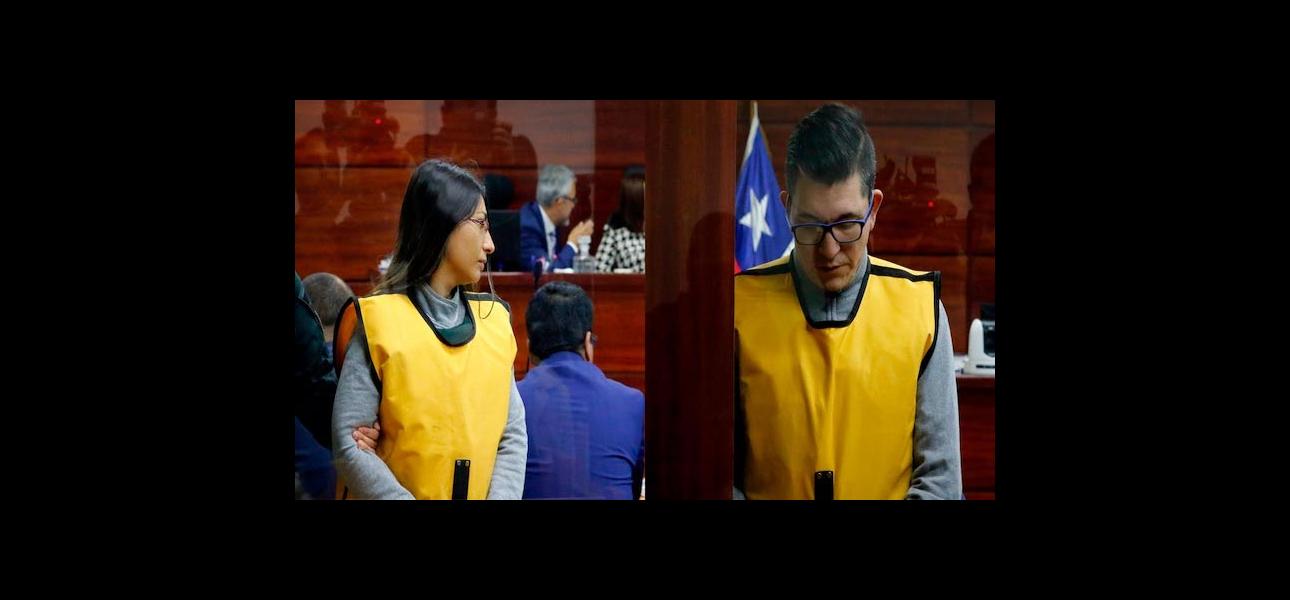 La atenuante de colaboración sustancial a propósito de la muerte del profesor nibaldo villegas