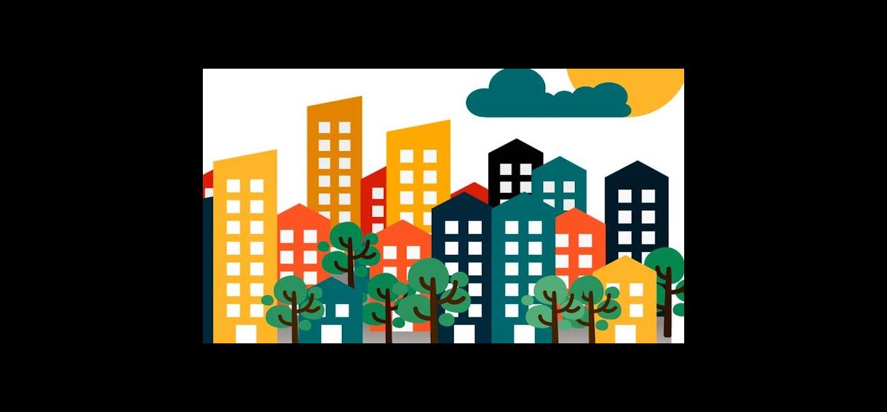 Vida en comunidad y la exposición a responsabilidad extracontractual por daños a terceros