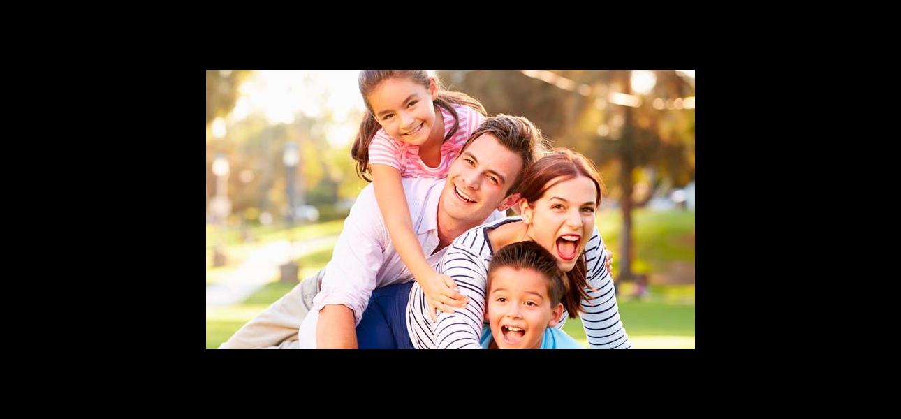 Proyecto acerca de la ley laboral para  la conciliación del trabajo y la familia