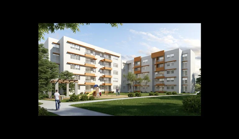 Diversos proyectos de ley buscan modificar la ley de co-propiedad inmobiliaria 19.537