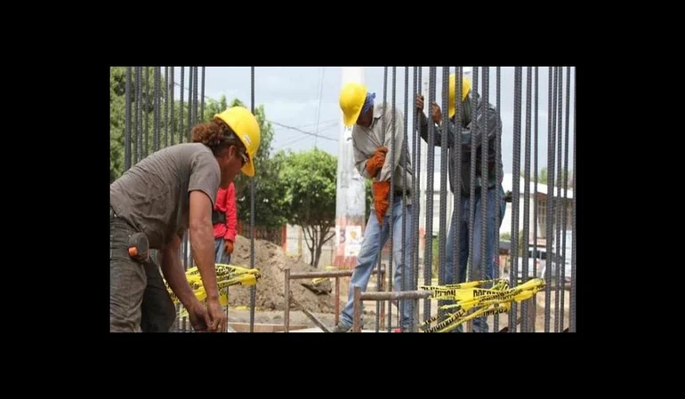 Alcance de la responsabilidad del primer vendedor según la ley general de urbanismo y construcción