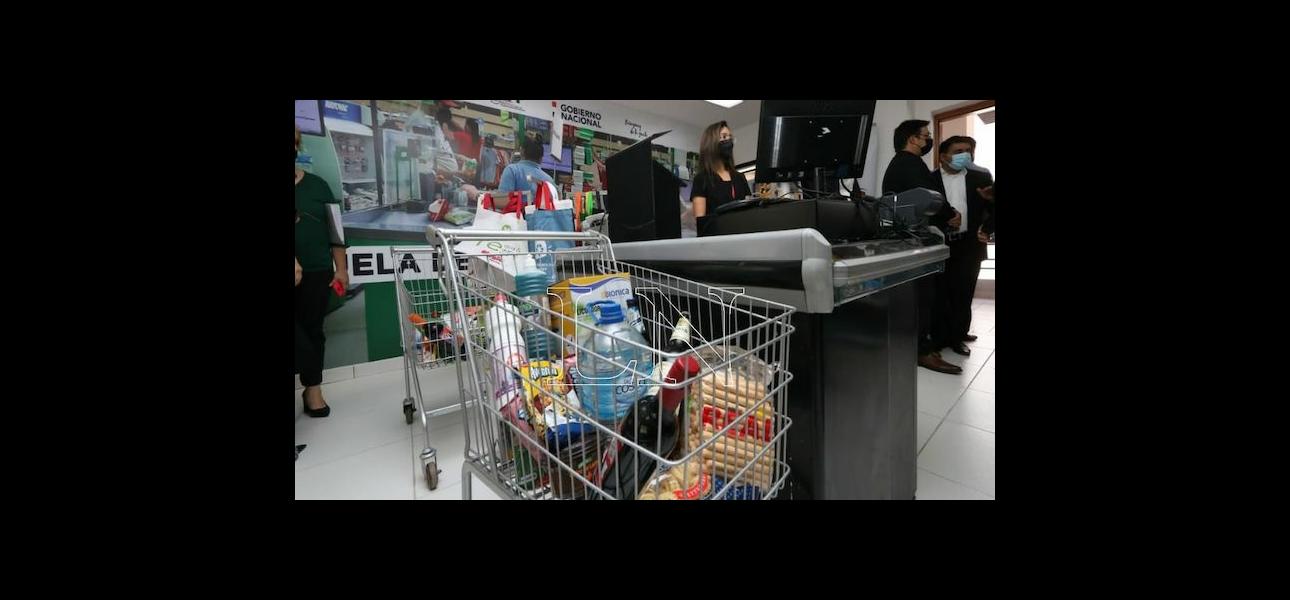 Ley pro consumidor: cambios en las obligaciones del  proveedor y nuevos derechos para el consumidor ¿cuándo y  cómo aplica?