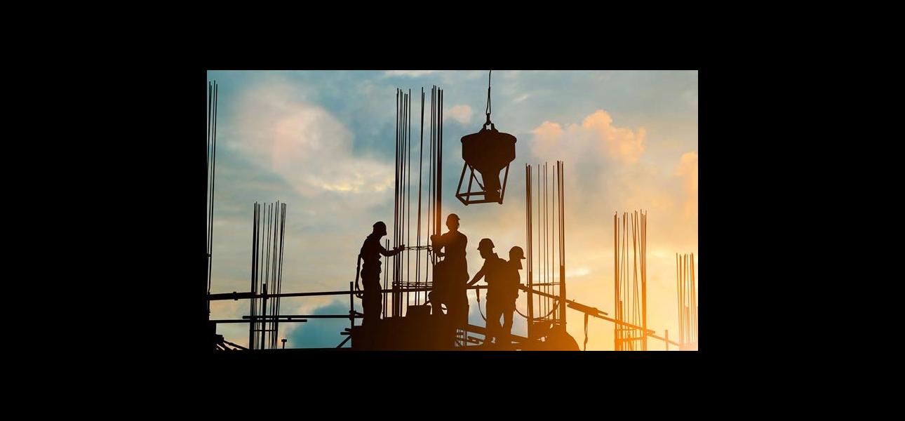 Ley nº 21.122, modifica contrato por obra o faena