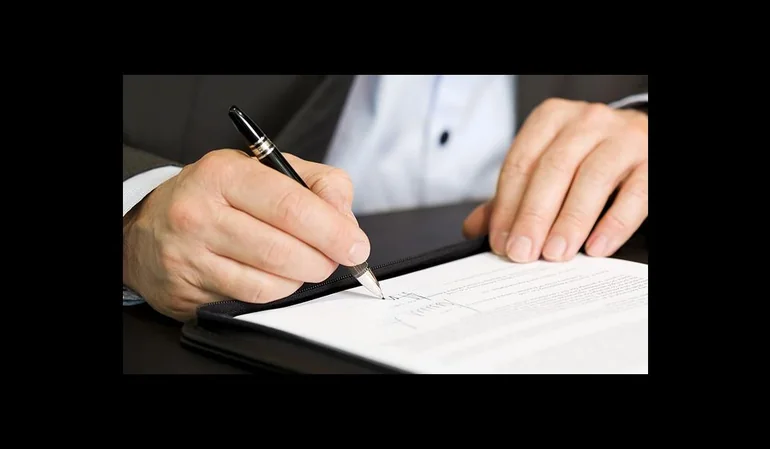 Exclusividad y confidencialidad en el contrato del trabajo