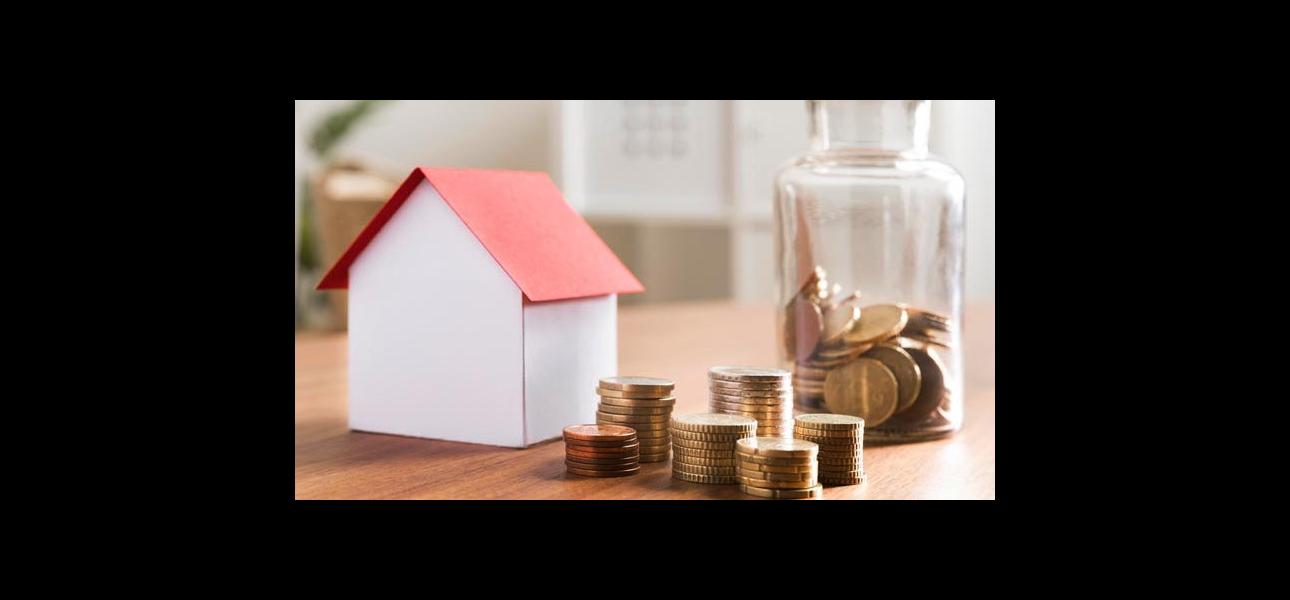 Postergación pago contribuciones