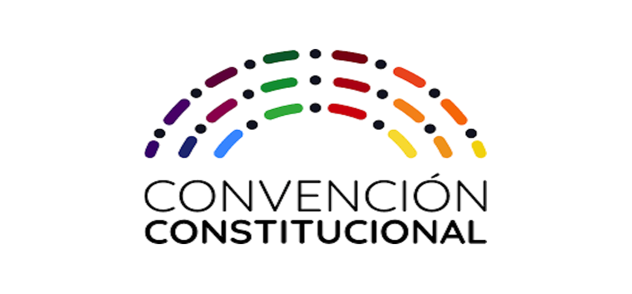 Convención constitucional: el principio del fin