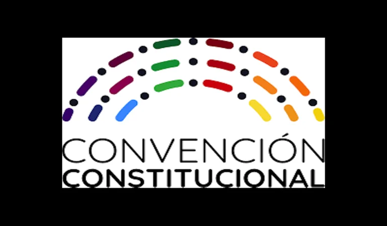 Convención constitucional: el principio del fin