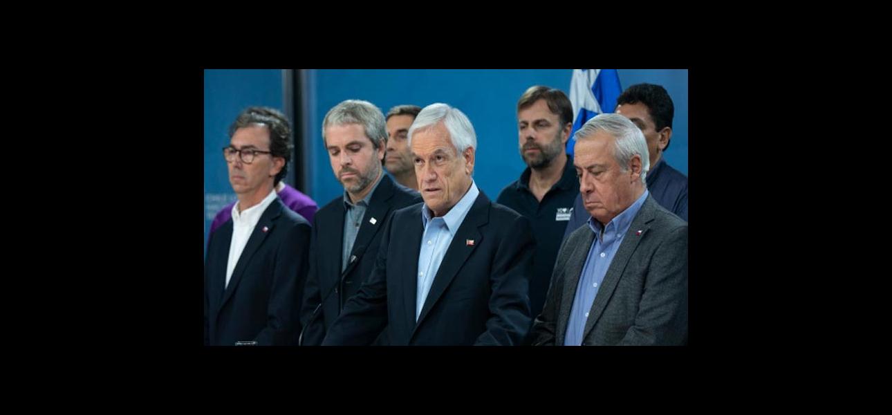 Medidas laborales ante contingencia “covid-19”