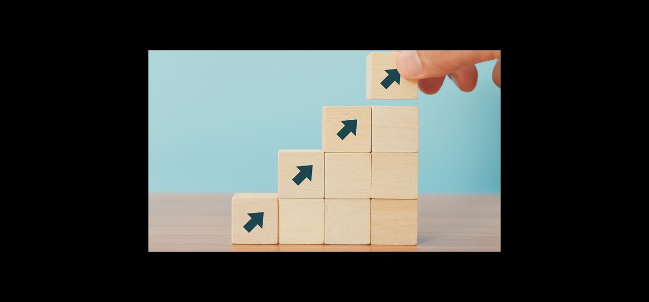 Gran aumento en las solicitudes de registro de marca en inapi