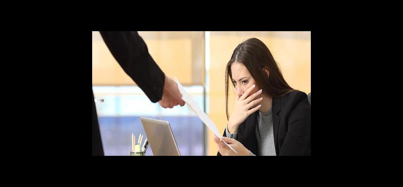 Nuevo caso de indemnización de perjuicios por daño moral