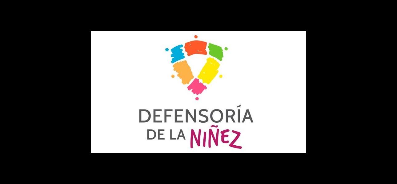 Ante denuncia de la Defensoría de la Niñez sobre violación de derechos humanos de menores de edad