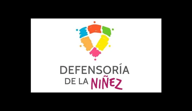 Rol de la Defensoría de la Niñez en el caso Catrillanca