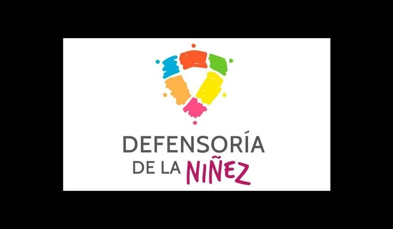 Ante denuncia de la Defensoría de la Niñez sobre violación de derechos humanos de menores de edad