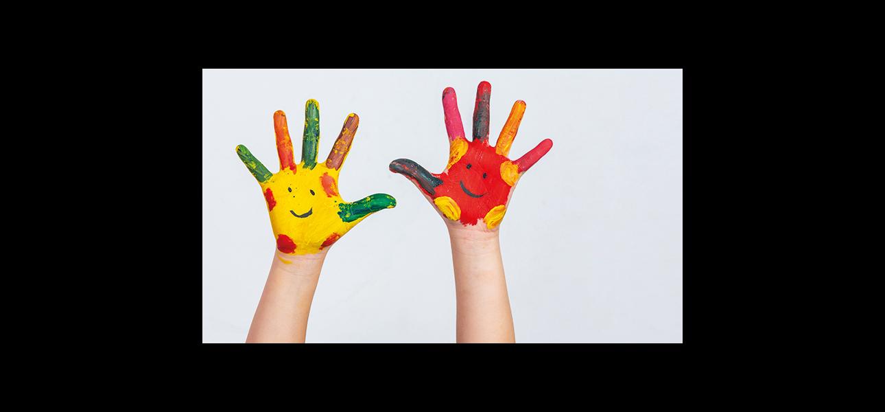 ¿Qué es la Defensoría de la Niñez y que facultades detenta?