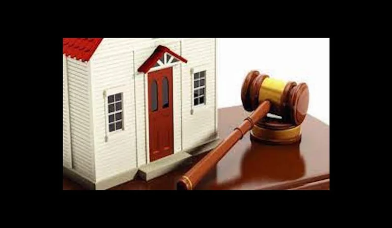 El derecho de propiedad y la nueva Constitución