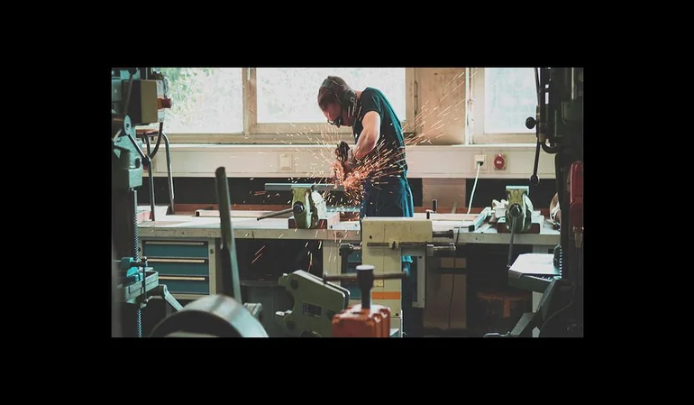 Proyectos de ley que reducen la jornada laboral ¿cuánto sabes al respecto?