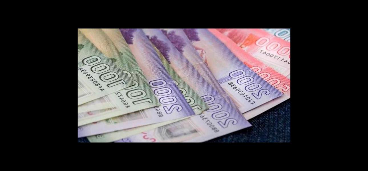 Preguntas y respuestas sobre la retención del 10% de afp en caso de incumplimiento de alimentos (p2)