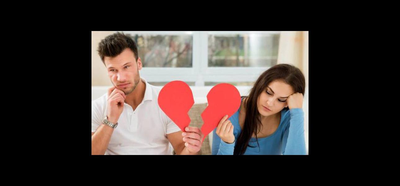 Transgresión al deber de fidelidad como causal del divorcio por culpa