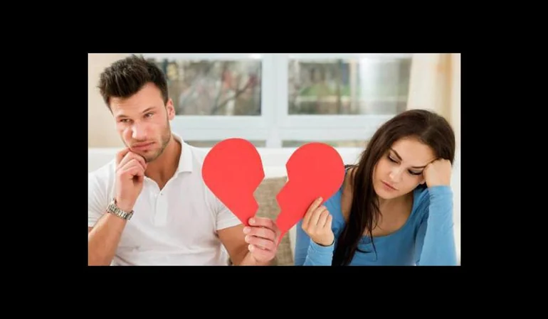 Transgresión al deber de fidelidad como causal del divorcio por culpa