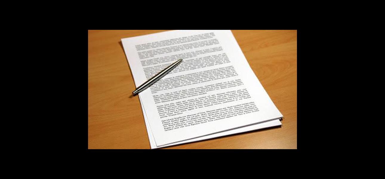 Los “anti” proyectos de ley en tiempos de crisis social. otra versión de populismo penal