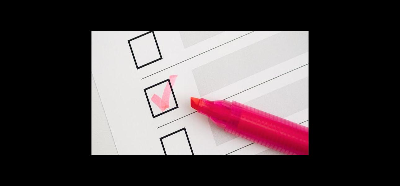 Proyecto busca prohibir candidaturas a condenados por violencia intrafamiliar y deudores de alimento