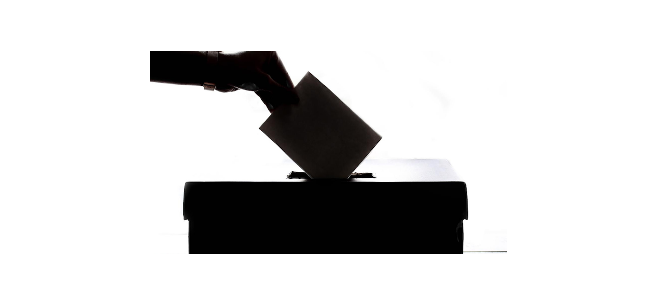 Maldonado, Narváez y Provoste al derecho punitivo: caras e ideas parecidas