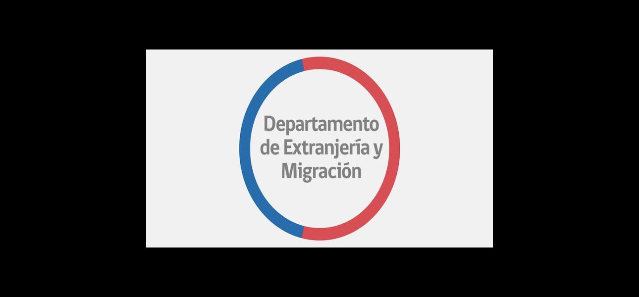 Permanencia definitiva