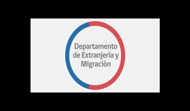 Permanencia definitiva