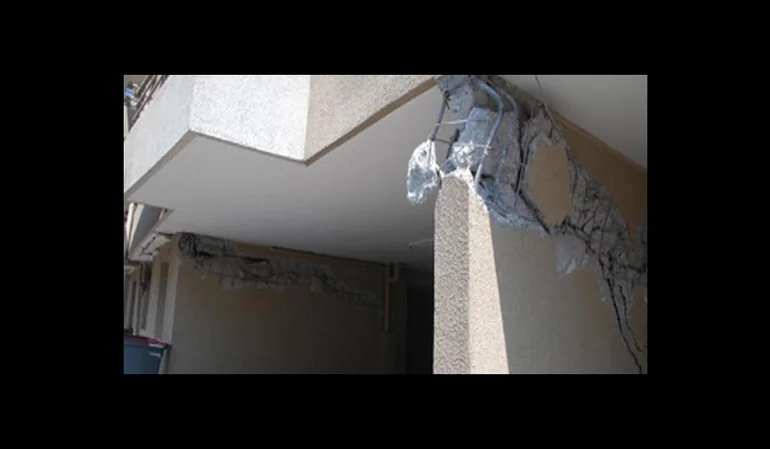 Responsabilidad civil por defectos en la construcción