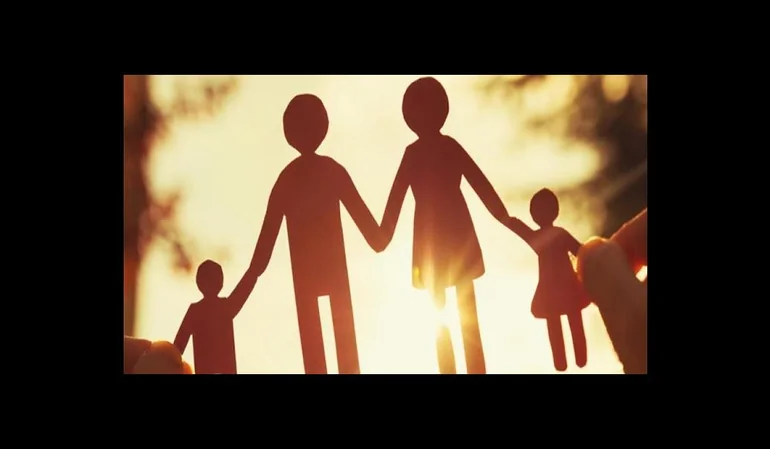 Ley 21.225 “Establece medidas para apoyar a las familias y a las micro, pequeñas y medianas empresas"