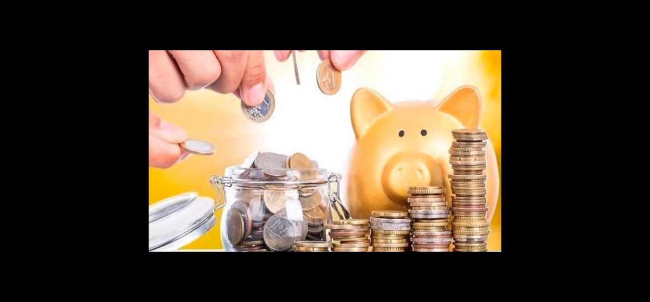 Retiro de fondos de AFP y su batalla judicial en crecimiento