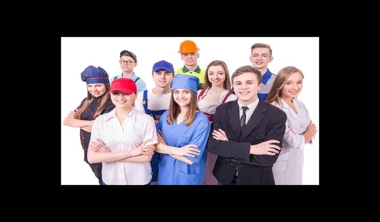 ¿Cómo deben cumplir las empresas este 2022 con la ley de inclusión laboral?