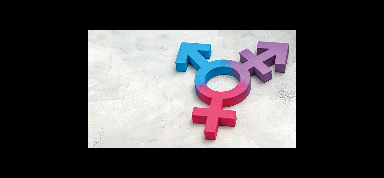 Ley de identidad de género ¿cómo opera?