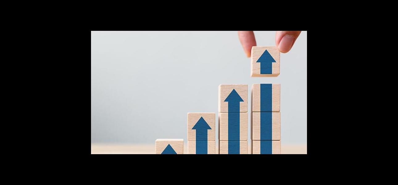 Riesgos de utilizar una marca no registrada