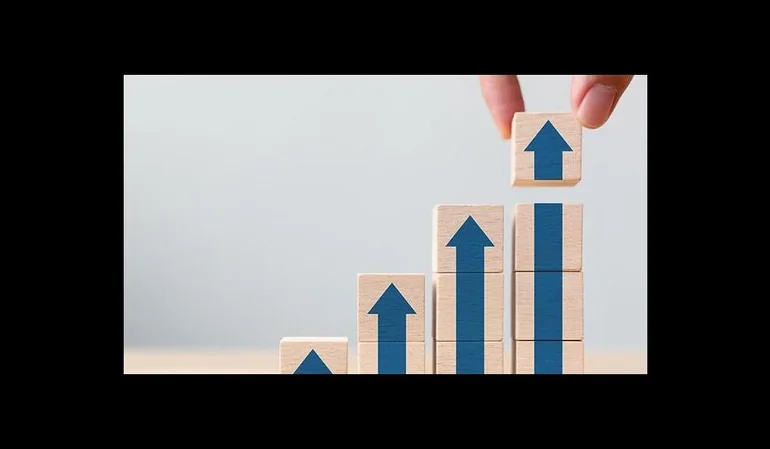 Riesgos de utilizar una marca no registrada