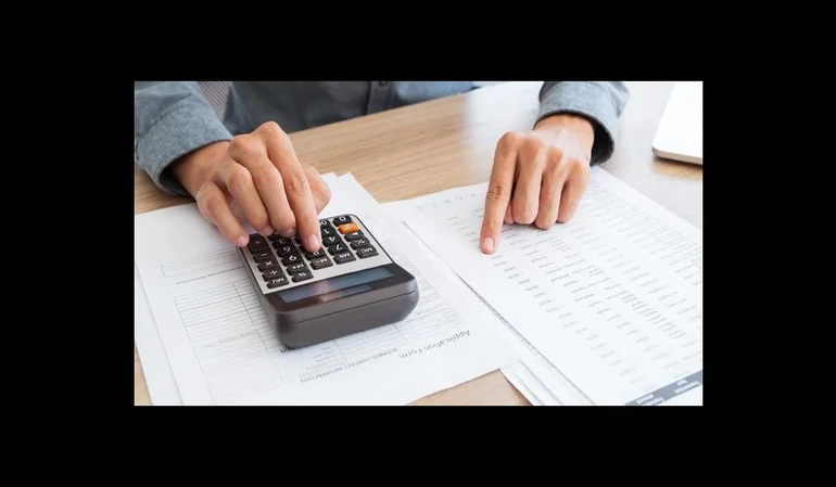 Las consecuencias del retraso en el pago del impuesto a la herencia