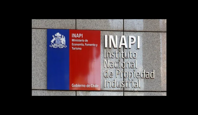 Inapi consolida su rol internacional en el tratado de cooperación en materia de patentes (pct)