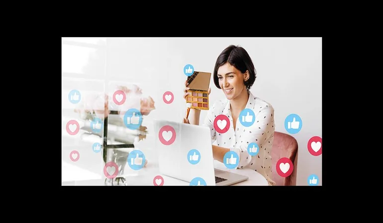 Tributación de los influencers