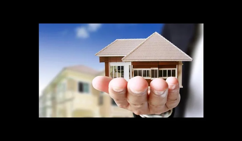 Los nuevos desafíos del mercado inmobiliario frente a la nueva agenda social